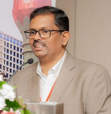 Pathum Wickramarathne is a storyteller at heart, a professional journalist and content creator navigating both local and international media landscapes. A lecturer in digital media communication and AI with an MSc in Digital Media Communication, he is also