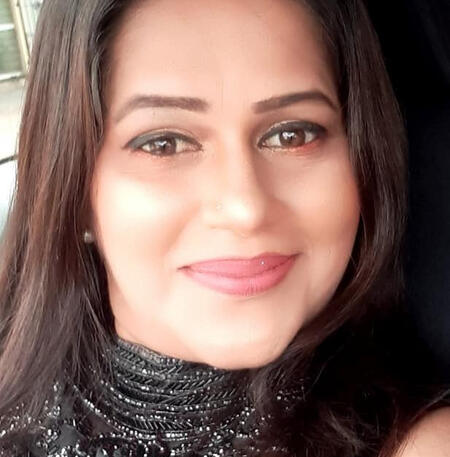 Pathum Wickramarathne is a storyteller at heart, a professional journalist and content creator navigating both local and international media landscapes. A lecturer in digital media communication and AI with an MSc in Digital Media Communication, he is also