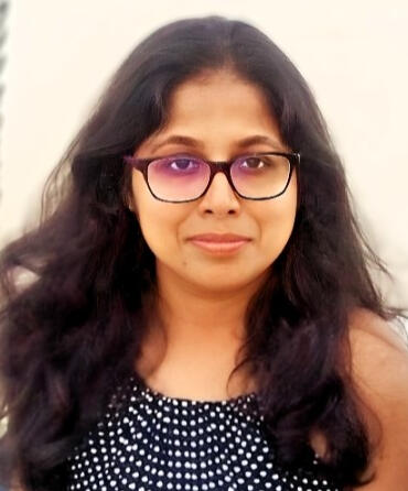 Pathum Wickramarathne is a storyteller at heart, a professional journalist and content creator navigating both local and international media landscapes. A lecturer in digital media communication and AI with an MSc in Digital Media Communication, he is also