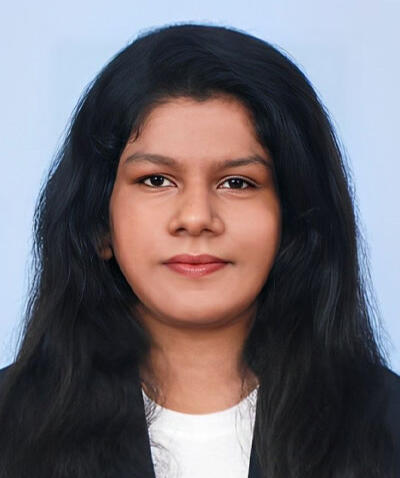 Pathum Wickramarathne is a storyteller at heart, a professional journalist and content creator navigating both local and international media landscapes. A lecturer in digital media communication and AI with an MSc in Digital Media Communication, he is also