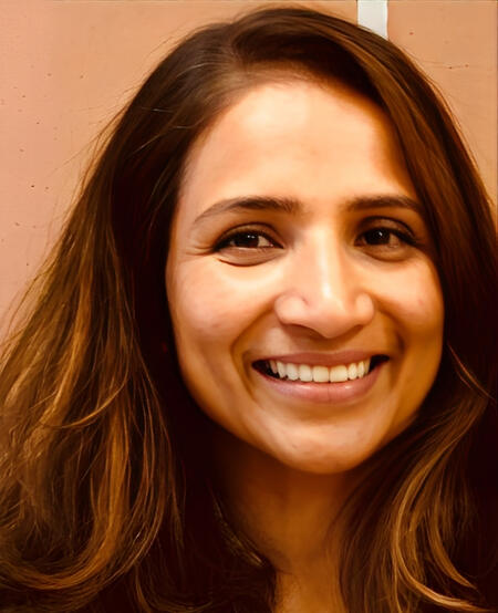 Pathum Wickramarathne is a storyteller at heart, a professional journalist and content creator navigating both local and international media landscapes. A lecturer in digital media communication and AI with an MSc in Digital Media Communication, he is also